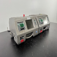 Hach Met One 3400 Airborne Particle Counters - Quantity 2 image 0